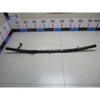 Растяжка столбов GM Spark (2005 - 2010) 96603790
