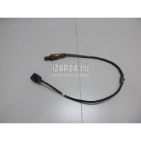 Датчик кислородный/Lambdasonde VAG A1 (8X) (2010 - 2018) 04E906262BA