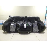 Бак топливный BMW X3 E83 (2004 - 2010) 16117194746