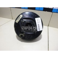 Усилитель тормозов вакуумный Renault Logan II (2014 - ) 472107479R