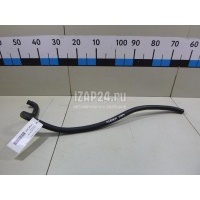 Шланг гидроусилителя VAG Passat [B3] (1988 - 1993) 357422881