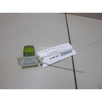 Резистор отопителя Renault Almera (G15) (2013 - ) 271504503R