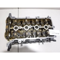 Головка блока Hyundai-Kia Elantra (2006 - 2011) 221002B002