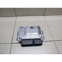 Блок управления двигателем Volvo S60 (2010 - 2018) 36001396