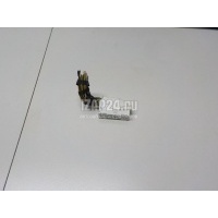 Разъем BMW 5-серия E60/E61 (2003 - 2009) 61138387234