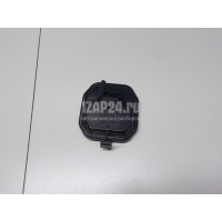 Крышка фары BMW 7-серия E65/E66 (2001 - 2008) 63126916095