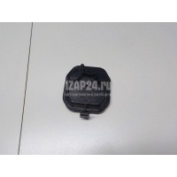 Крышка фары BMW 7-серия E65/E66 (2001 - 2008) 63126916095
