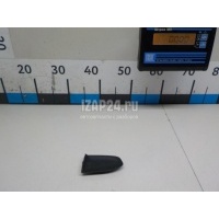 Заглушка Hyundai-Kia Sportage (2010 - 2015) 826293W010WK