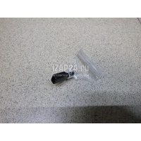 Подсветка VAG Tiguan (2007 - 2011) 4B0919063A