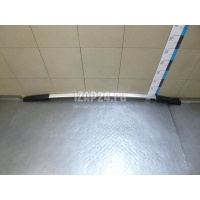 Рейлинг правый (планка на крышу) Volvo V40/V40 Cross Country (2012 - ) 31385001