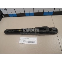 Плата заднего фонаря Ford C-MAX (2003 - 2010) 1234648