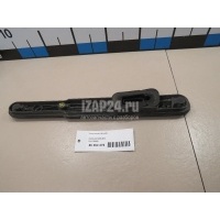 Плата заднего фонаря Ford C-MAX (2003 - 2010) 1234648