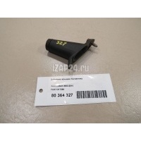 Отбойник крышки багажника Ford C-MAX (2003 - 2010) 1317269