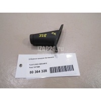 Отбойник крышки багажника Ford C-MAX (2003 - 2010) 1317269