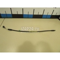 Трос открывания капота Hyundai-Kia Sportage (2010 - 2015) 811903U200