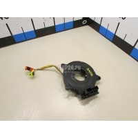 Механизм подрулевой для SRS (ленточный) Mazda Mazda 6 (GG) (2002 - 2007) GJ6A66CS0