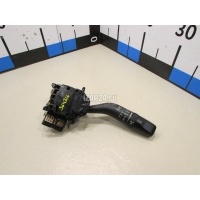 Переключатель стеклоочистителей Mazda Mazda 6 (GG) (2002 - 2007) GJ6E66128
