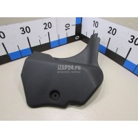 Обшивка стойки Mazda Mazda 6 (GG) (2002 - 2007) GR1L68370B02