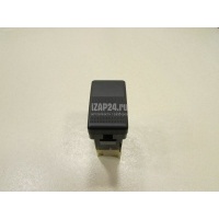 Заглушка Mazda Mazda 6 (GG) (2002 - 2007) GJ6E55225A