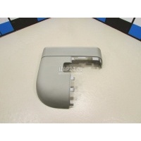 Накладка (кузов внутри) Mazda Mazda 6 (GG) (2002 - 2007) GR1L691C7E77