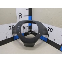 Накладка (кузов внутри) Mazda Mazda 6 (GG) (2002 - 2007) GJ6A3204902