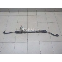 Рейка рулевая Renault Megane III (2009 - 2016) 490010058R