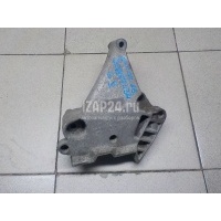 Кронштейн опоры двигателя VAG Altea (2004 - 2015) 06F199207Q