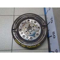 Маховик VAG Altea (2004 - 2015) 03G105266AC