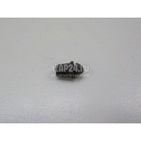 Отбойник двери Nissan Navara (D40) (2005 - 2015) 0165800243