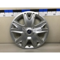 Колпак декоративный Ford Kuga (2012 - ) 1788319