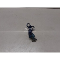 Петля двери задней левой нижняя Jaguar X-TYPE (2001 - 2009) C2S20391