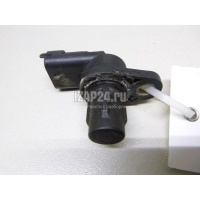 Датчик положения распредвала GM Agila A (2000 - 2008) 93310500