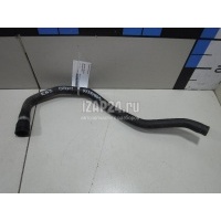 Патрубок отопителя BMW X3 E83 (2004 - 2010) 64213400415