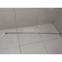 Трос открывания передней двери BMW X5 E70 (2007 - 2013) 51217137079