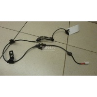 Датчик ABS задний правый Hyundai-Kia ix35/Tucson (2010 - 2015) 956812S300