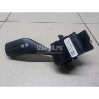 Переключатель поворотов подрулевой Ford Galaxy (2006 - 2015) 1835508