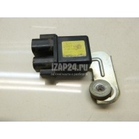 Реле свечей накала Nissan Pathfinder (R51) (2005 - 2014) 25237EB300