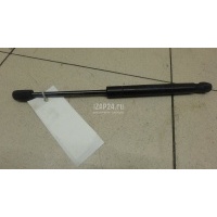 Амортизатор капота Land Rover Freelander 2 (2007 - 2014) LR001773