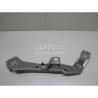 Элемент передней панели Renault Fluence (2010 - 2017) 625131097R