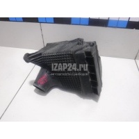 Корпус воздушного фильтра Renault Megane II (2003 - 2009) 8200401500