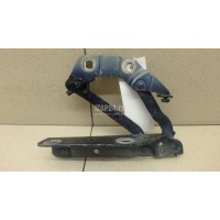 Петля капота правая Land Rover Freelander 2 (2007 - 2014) LR001562