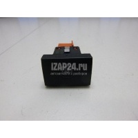 Кнопка обогрева заднего стекла VAG Polo (HB) (2009 - ) 6R0959621A