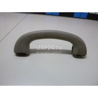 Ручка внутренняя потолочная Ford Fiesta (2001 - 2008) 1126501