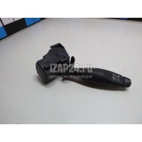 Переключатель стеклоочистителей Ford Focus I (1998 - 2005) 98AG17A553AC