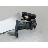 Петля двери задней левой верхняя VAG Allroad quattro (2012 - 2019) 4G0831401C