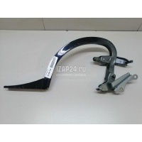Петля крышки багажника VAG A6 [C7,4G] (2011 - ) 4G5827301B