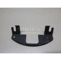 Кронштейн замка капота Renault Fluence (2010 - 2017) 833970002R