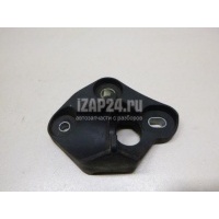 Кронштейн крепления троса КПП Renault Duster (2012 - ) 8200960208