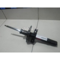 Амортизатор передний Renault Megane II (2003 - 2009) 8200663654