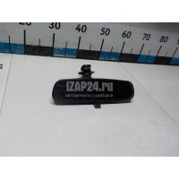 Зеркало заднего вида Mazda CX 7 (2007 - 2012) BR5S69220B